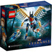 Picture of Lego 76145 Marvel Eternals Aerial Assault